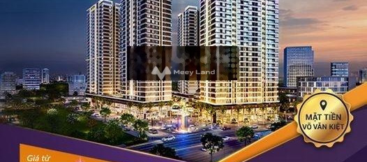 Dự án Akari City Nam Long, bán căn hộ vị trí đẹp ngay ở An Lạc, Hồ Chí Minh với diện tích thực 60m2-03
