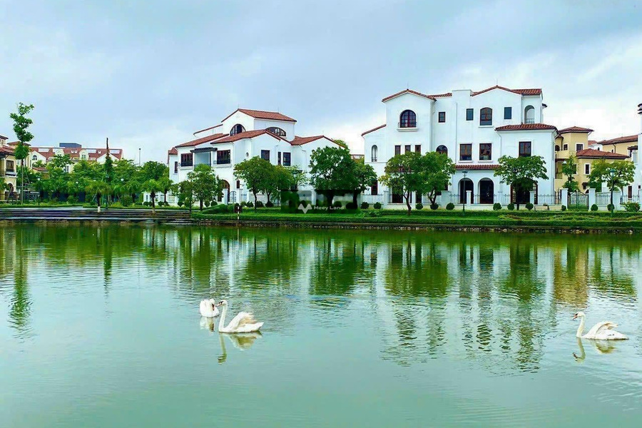 Bán biệt thự, bán ngay với giá công khai 85.5 tỷ có diện tích sàn 450m2 vị trí đẹp tọa lạc gần An Khánh, Hà Nội-01