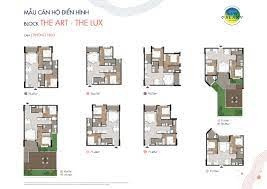 Dự án New Galaxy Nha Trang, bán căn hộ vị trí đặt vị trí nằm trên Nha Trang, Khánh Hòa Có tổng diện tích 52m2 trong căn này bao gồm Cơ bản-03
