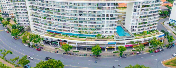Dự án Grand View, bán căn hộ vị trí đẹp Tân Phong, Hồ Chí Minh diện tích 118m2-02