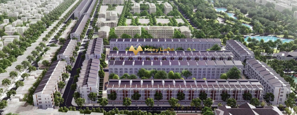 Ở Yên Phong Bắc Ninh 1,88 tỷ bán đất có diện tích là 75m2 tọa lạc ở Yên Phong, Bắc Ninh-02