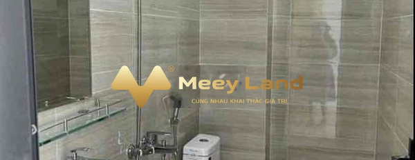 Bán nhà vị trí tốt ngay Vĩnh Lộc A, Bình Chánh-02