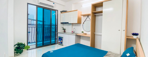 Bán chung cư mini Triều Khúc 8 tầng thang máy 48m2, 14 pkk doanh thu 50 triệu giá chỉ 6,5 tỷ-03