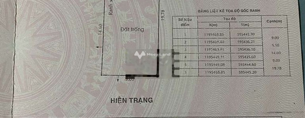 Kẹt đất 9x20 nguyễn hữu tiến hxh 5m thông giá 10.5 tỷ kdc hiện hữu -02