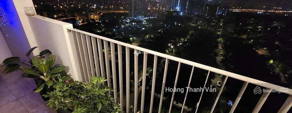 Bán chung cư tổng quan căn hộ có Đầy đủ vị trí đẹp tọa lạc tại Phú Hữu, Hồ Chí Minh-03