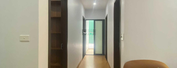 Dự án Vũng Tàu Plaza, bán căn hộ vị trí tại Thanh Hóa, Thanh Hóa diện tích thực tế 80m2 tổng quan trong ngôi căn hộ gồm Cơ bản-03