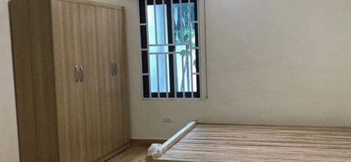 Bán chung cư mini 6 tầng gần hồ Triều Khúc, 52m2-03