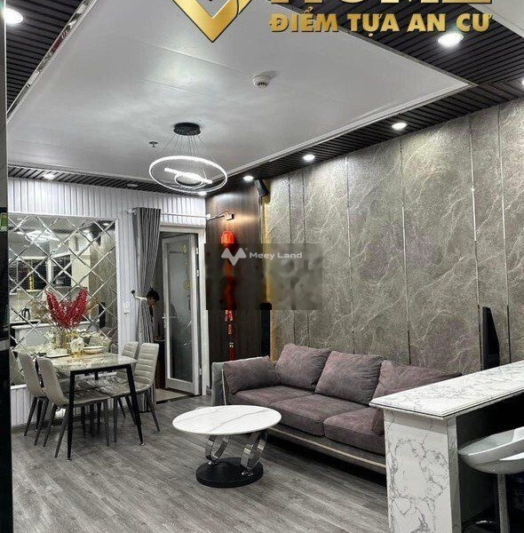 Cho thuê căn hộ vị trí đặt ngay trên Đằng Giang, Ngô Quyền thuê ngay với giá siêu mềm chỉ 12 triệu/tháng giá cực mềm-01