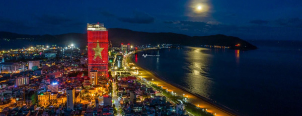 Gặp khó công việc, bán chung cư vị trí nằm ngay ở Quy Nhơn, Bình Định bán ngay với giá cực rẻ từ 1.7 tỷ diện tích rất rộng 47m2-02