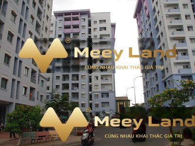 Vị trí dự án tốt ở Khánh Hội 1, cho thuê căn hộ, ngay tại Quận 4, Hồ Chí Minh vào ở ngay giá thương mại chỉ 8 triệu/tháng Diện tích đất 50m2-01