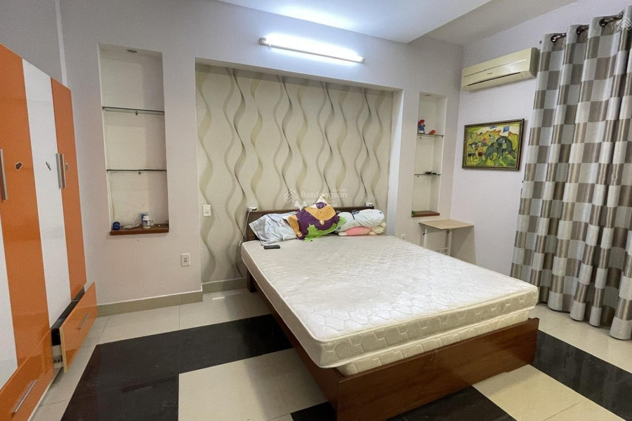 Nhà gồm 3 phòng ngủ, cho thuê nhà, thuê ngay với giá thỏa thuận chỉ 15 triệu/tháng có diện tích là 102m2 vị trí đẹp nằm tại Thanh Bình, Đà Nẵng-01