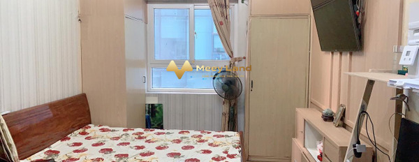 Chung cư 2 PN, bán căn hộ vị trí đẹp nằm trên Quận Thanh Xuân, Hà Nội, tổng quan bao gồm có 2 phòng ngủ, 2 WC nội thất sang trọng-03