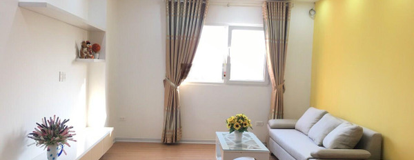 Cho thuê căn hộ có diện tích tiêu chuẩn 60m2 ở Nam Từ Liêm, Hà Nội thuê ngay với giá thỏa thuận từ 9 triệu/tháng-03