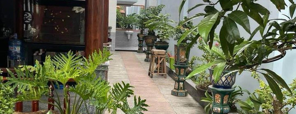 Cần bán biệt thự thành phố Quy Nhơn, Bình Định giá 7,5 tỷ-03