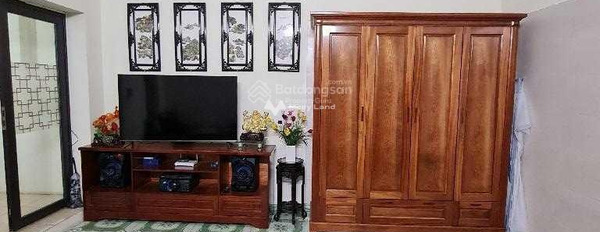 Tổng quan căn này 2 PN bán nhà có diện tích chung 46m2 vị trí hấp dẫn nằm ở Hai Bà Trưng, Hà Nội-02