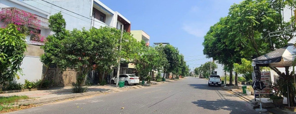 Bán lô đất MT đường 10.5m khu Nam Việt Á. Giá tốt nhất thị trường chủ chờ nhận cọc -02