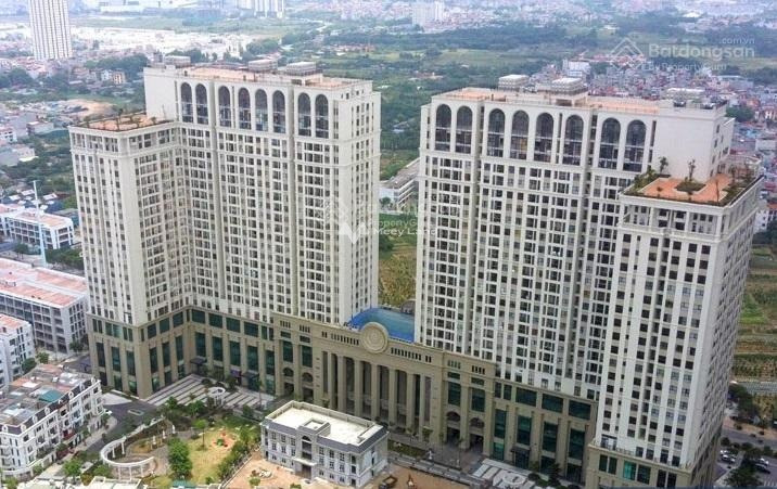 Đại Mỗ, Hà Nội cho thuê sàn văn phòng Roman Plaza thuê ngay với giá đàm phán chỉ 20 triệu/tháng diện tích rộng là 100m2-01