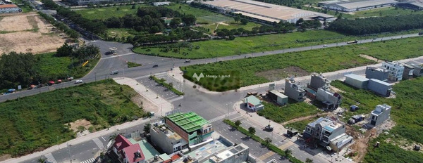 Giá bán thực tế từ 1.1 tỷ, Bán đất diện tích thực 80m2 mặt tiền tọa lạc ngay tại Lộc An, Long Thành hỗ trợ pháp lý-03