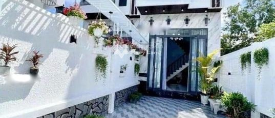 Bán nhà diện tích khoảng 170m2 ngay tại Thường Thạnh, Cần Thơ bán ngay với giá hợp lý từ 2.09 tỷ-03