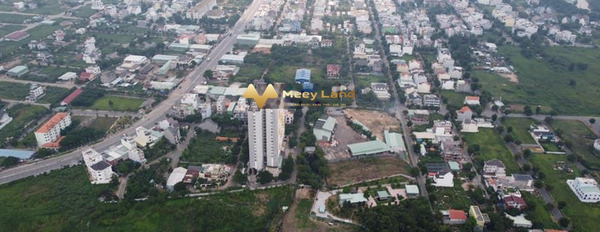 Phước Long B, Hồ Chí Minh 10.53 tỷ bán đất dt sàn là 135m2-02