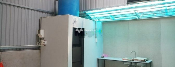 Giá thuê đặc biệt 22 triệu/tháng cho thuê kho bãi nằm tại Phường 13, Hồ Chí Minh giá thuê 22 triệu/tháng liên hệ ngay để được tư vấn-02