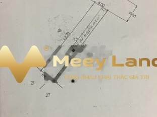 Mặt tiền tọa lạc tại Đường Nguyễn Văn Rốp, Phường 4, bán nhà vào ở ngay giá công khai chỉ 2,1 tỷ-03