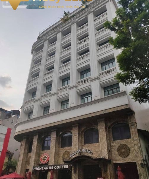 Nhà gồm 1 phòng ngủ, cho thuê nhà, vào ở luôn giá thương lượng chỉ 98 triệu/tháng Tổng diện tích 448 m2 vị trí nằm tại Thanh Xuân, Hà Nội-01