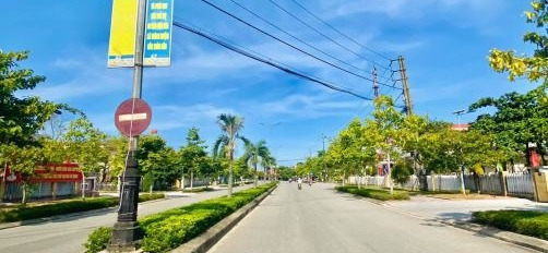 Cần tiền ngay lập tức bán đất Nguyễn Kim, Thừa Thiên Huế giá bán đề cử 1.89 tỷ diện tích rộng là 188 m2-02