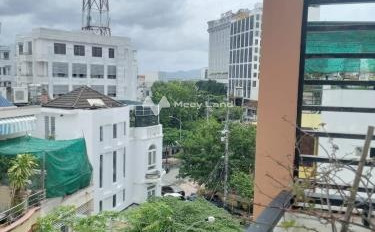 Vị trí mặt tiền tọa lạc ở Nha Trang, Khánh Hòa bán nhà bán ngay với giá thương lượng chỉ 12.5 tỷ-02