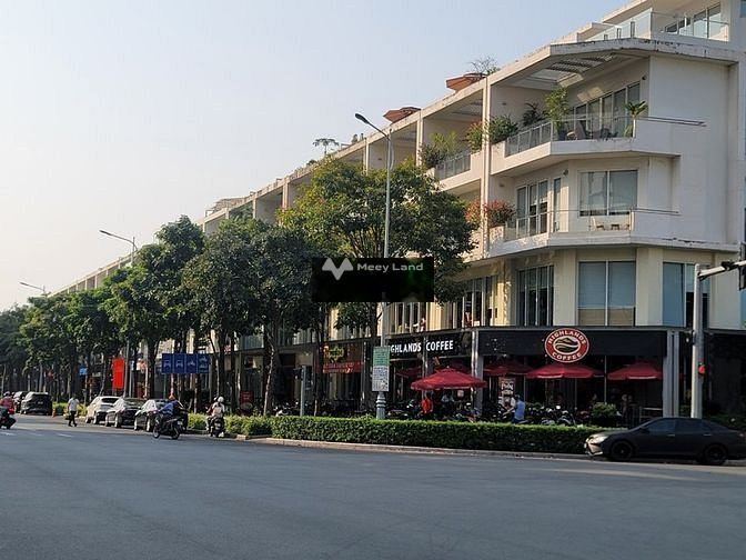 Giá thuê êm 155 triệu/tháng diện tích 1200m2 cho thuê shophouse vị trí thuận lợi tọa lạc ngay trên Mai Chí Thọ, Quận 2 khu vực dân cư-01