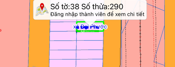 Bán nhà bán ngay với giá vô cùng rẻ chỉ 3 tỷ diện tích khoảng 140m2 vị trí tốt tại Đại Phước, Nhơn Trạch-03