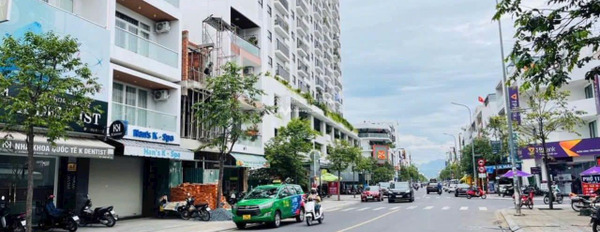 Giá cơ bản chỉ 22.44 tỷ bán đất có diện tích chuẩn 220m2 vị trí đẹp ở Nha Trang, Khánh Hòa, hướng Đông-03