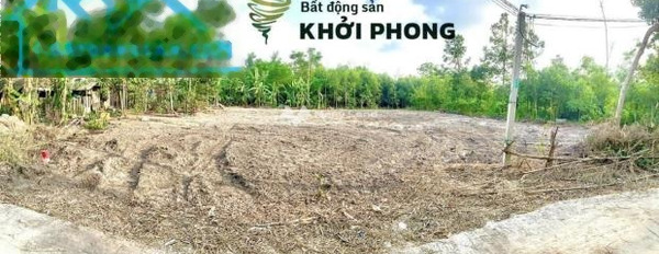 Bán đất 285 triệu Quảng Thái, Thừa Thiên Huế diện tích thực 100m2-02