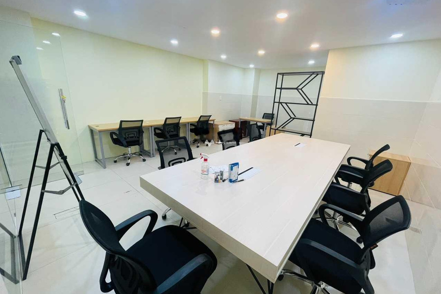 Giá thuê hữu nghị từ 10 triệu/tháng cho thuê sàn văn phòng vị trí đẹp tọa lạc tại An Phú, Hồ Chí Minh có một diện tích 30m2 nội thất nguyên vẹn Đầy đủ-01
