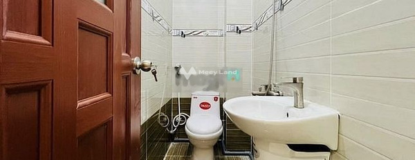 Chuyển định cư cho thuê condotel vị trí đẹp ngay ở Bờ Bao Tân Thắng, Tân Phú thuê ngay với giá hiện tại 4.99 triệu/tháng diện tích thực là 40m2-02