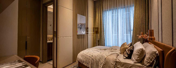 Chung cư 2 phòng ngủ, bán căn hộ vị trí đẹp gần Đa Kao, Hồ Chí Minh, căn hộ bao gồm 2 PN, 2 WC lh thương lượng thêm-03