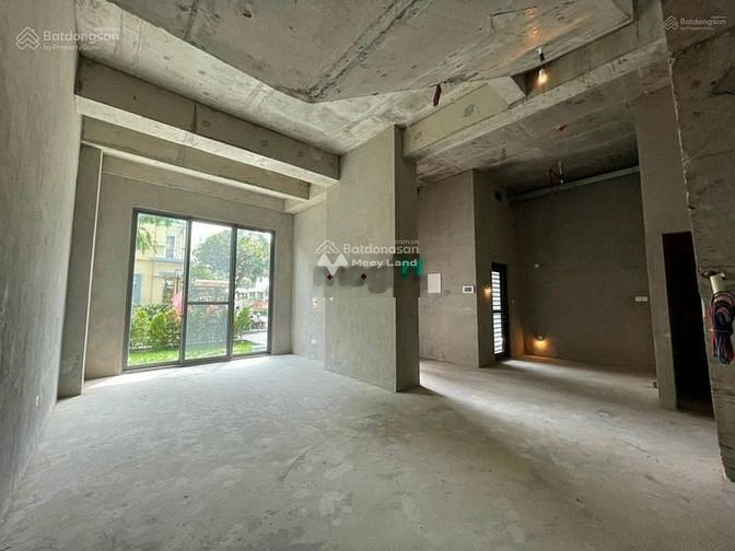 16 triệu/tháng cho thuê shophouse diện tích 80m2 vị trí thuận lợi ở Tân Phú, Quận 7 nội thất sang trọng-01