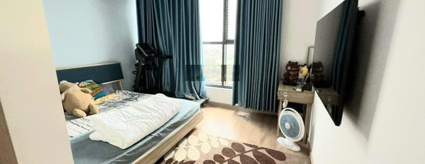 Cho thuê căn hộ chung cư Hinode City 201 Minh Khai 2PN 2WC DT 76m2 full nội thất chỉ 18tr/tháng -03
