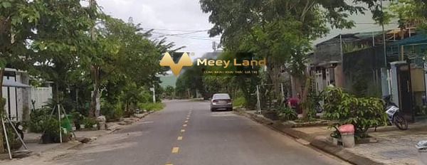 Bán đất 125m2 vị trí thuận lợi ngay ở quận Cẩm Lệ, Đà Nẵng, hướng Đông Nam-03