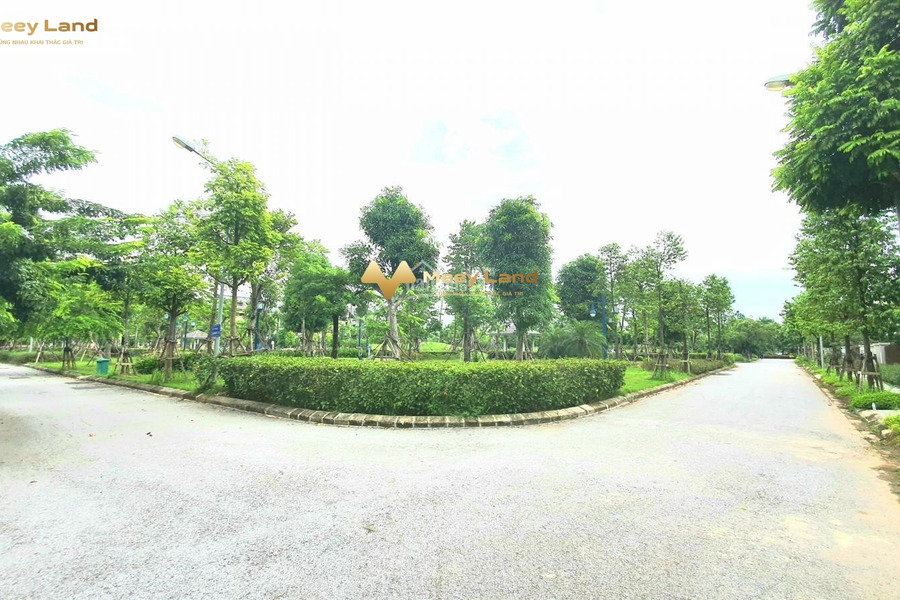 Bán nhà liền kề tại Sunny Garden City, xã Sài Sơn, Quốc Oai, Hà Nội. Diện tích 210m2, giá thương lượng-01