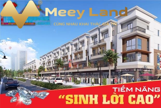 Trong nhà bao gồm có 5 phòng ngủ bán nhà giá nóng 3.8 tỷ diện tích chuẩn 75 m2 vị trí thích hợp Đường Số 6, Phù Chẩn-01