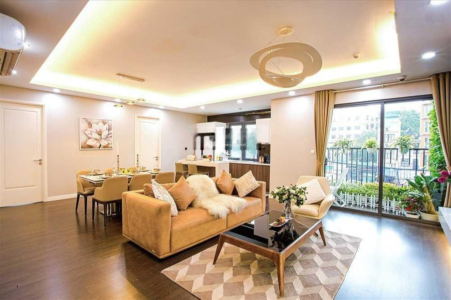 Trong căn hộ gồm 2 PN, bán chung cư vị trí thuận lợi ngay ở Nam Từ Liêm, Hà Nội, nhìn chung gồm có 2 PN khu vực tiềm năng-01