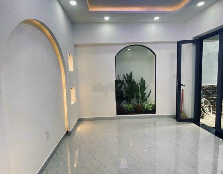 Bán căn góc 3 mặt view tuyệt đẹp. 3.6 tỷ - 64m2, tặng 3 cây vàng -01