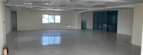 Thuê ngay với giá từ 65 triệu/tháng cho thuê sàn văn phòng tọa lạc ngay ở Quận 1, Hồ Chí Minh diện tích sàn là 153m2-03