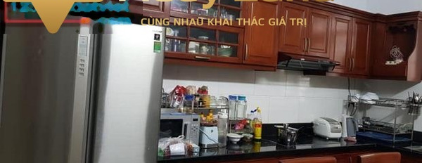 Nhà có 4 phòng ngủ bán nhà ở có diện tích chung là 64m2 vào ở luôn giá mua ngay 7.45 tỷ mặt tiền tọa lạc ngay ở Đường Lê Quốc Trinh, Phường Phú Thọ Hò...-02