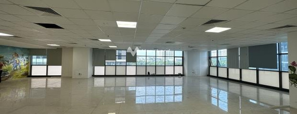 Thuê ngay với giá khởi điểm 240 triệu/tháng cho thuê Khách sạn với diện tích tiêu chuẩn 1000m2 ở Thanh Xuân Trung, Hà Nội liên hệ ngay để được tư vấn-03