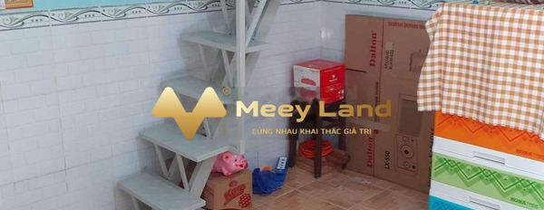 Bán nhà ở diện tích khoảng 25m2 vào ở ngay giá cạnh tranh 375 triệu vị trí ở Huyện Bình Chánh, Hồ Chí Minh-02