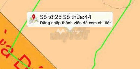 Cần bán 2ha có 145mmặt tiền đường Xuân Đường Thừa Đức Cẩm Mỹ ĐồngNai -02