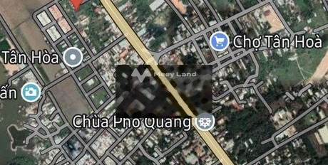 Bán đất Tân Hòa, Phú Mỹ diện tích 104m2-03