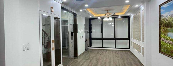 Nhà 6 phòng ngủ bán nhà ở diện tích khoảng 55m2 bán ngay với giá cực kì tốt 9 tỷ vị trí ngay trên Hoàng Mai, Hà Nội-02